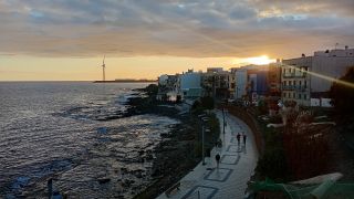 GC-Playa de Arinaga 2026-125.jpg
